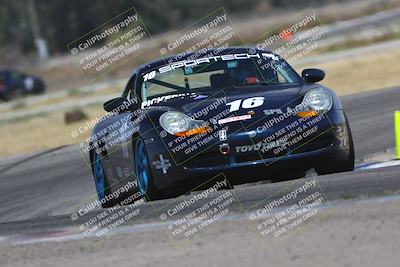 media/May-31-2025-PCA Golden Gate (Sat) [[8f9c8200fc]]/Club Race/Session 2 (Sunset)/